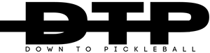 DTPBall