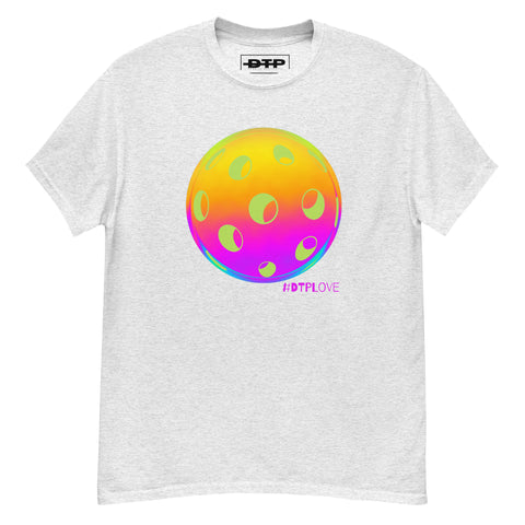 Fearless Men's Classic Tee