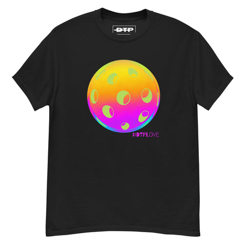 Fearless Men's Classic Tee