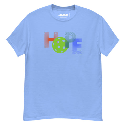 Hope Men's Classic Tee