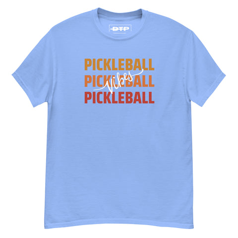 PB Vibes Men's classic tee