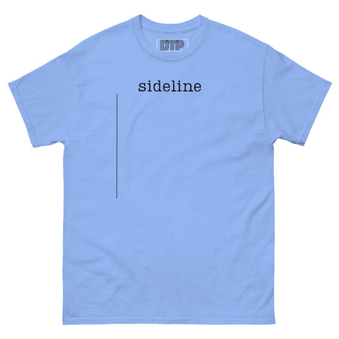 Sideline Men's Classic Tee