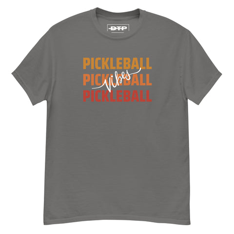PB Vibes Men's classic tee