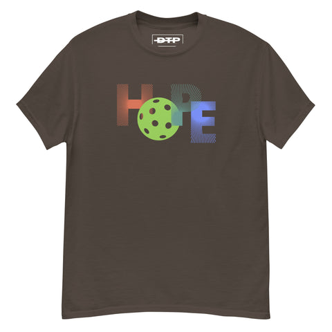 Hope Men's Classic Tee