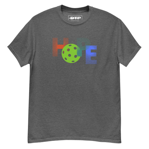 Hope Men's Classic Tee