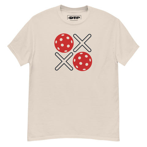 Xoxo Red Men's Classic Tee