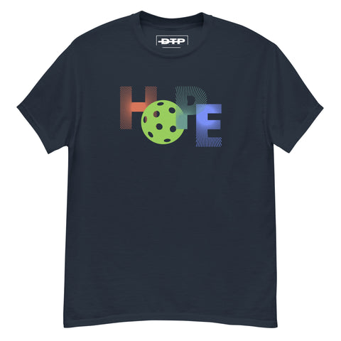 Hope Men's Classic Tee