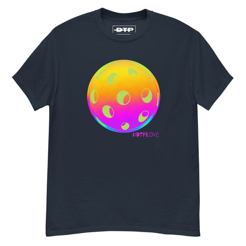 Fearless Men's Classic Tee