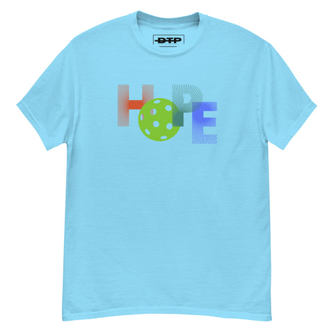 Hope Men's Classic Tee