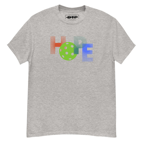 Hope Men's Classic Tee