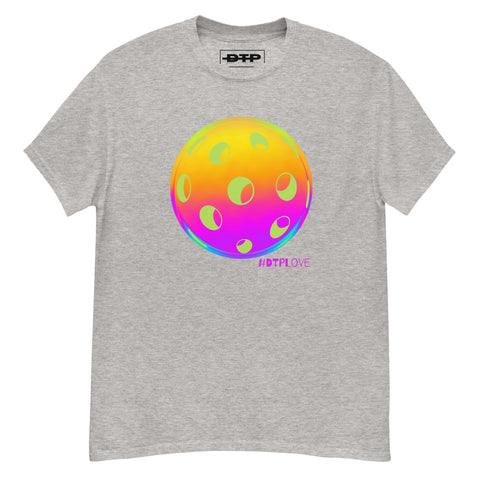Fearless Men's Classic Tee