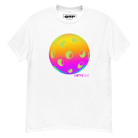 Fearless Men's Classic Tee