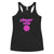 Player One Women's Racerback Tank Top