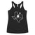 Come And Take It Women's Racerback Tank Top