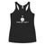 Come And Take It Women's Racerback Tank Top