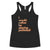 I Would Rather Be Playing Pickleball Women's Racerback Tank Top