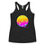 Fearless Women's Racerback Tank Top