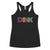 DINK Women's Racerback Tank