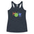 Hope Women's Racerback Tank Top