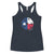 Texas Women's Racerback Tank Top