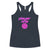 Player One Women's Racerback Tank Top