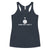 Come And Take It Women's Racerback Tank Top