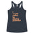 I Would Rather Be Playing Pickleball Women's Racerback Tank Top