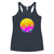 Fearless Women's Racerback Tank Top