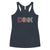 DINK Women's Racerback Tank