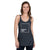 Pickleball Women's Racerback Tank