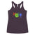 Hope Women's Racerback Tank Top