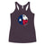 Texas Women's Racerback Tank Top