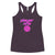Player One Women's Racerback Tank Top
