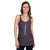 Pickleball Women's Racerback Tank
