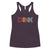 DINK Women's Racerback Tank