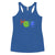 Hope Women's Racerback Tank Top