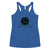 Don't Tread On Me Women's Racerback Tank Top