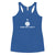 Come And Take It Women's Racerback Tank Top