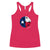 Texas Women's Racerback Tank Top