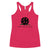 Don't Tread On Me Women's Racerback Tank Top