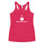 Come And Take It Women's Racerback Tank Top