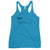 Dink Def Women's Racerback Tank Top
