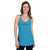 Baseline Women's Racerback Tank