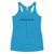 Centerline Women's Racerback Tank